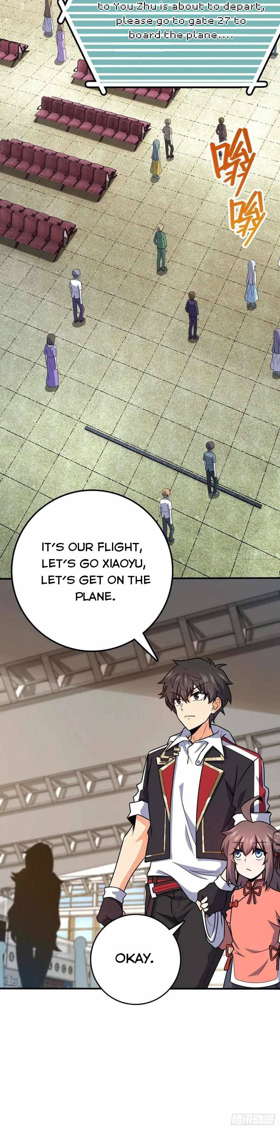Chapter 314 - Image 37