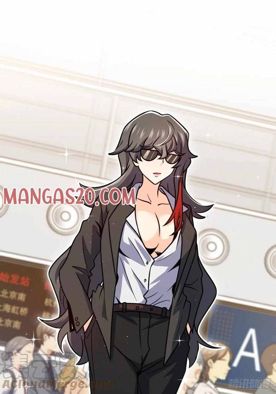 Chapter 314 - Image 38