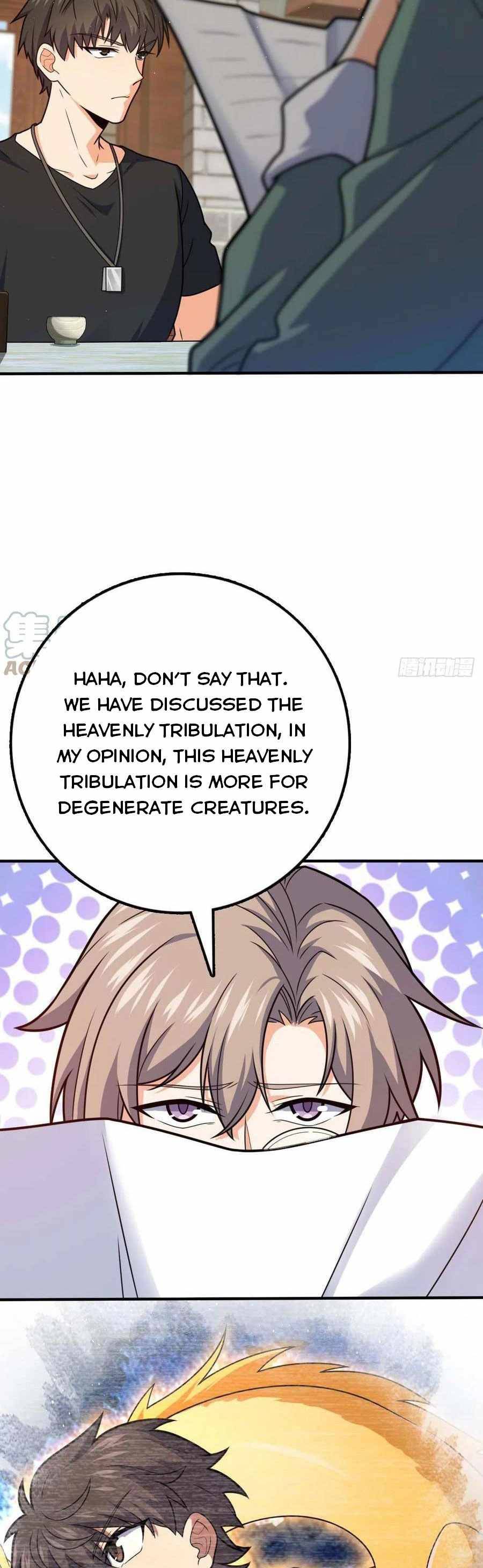 Chapter 314 - Image 4