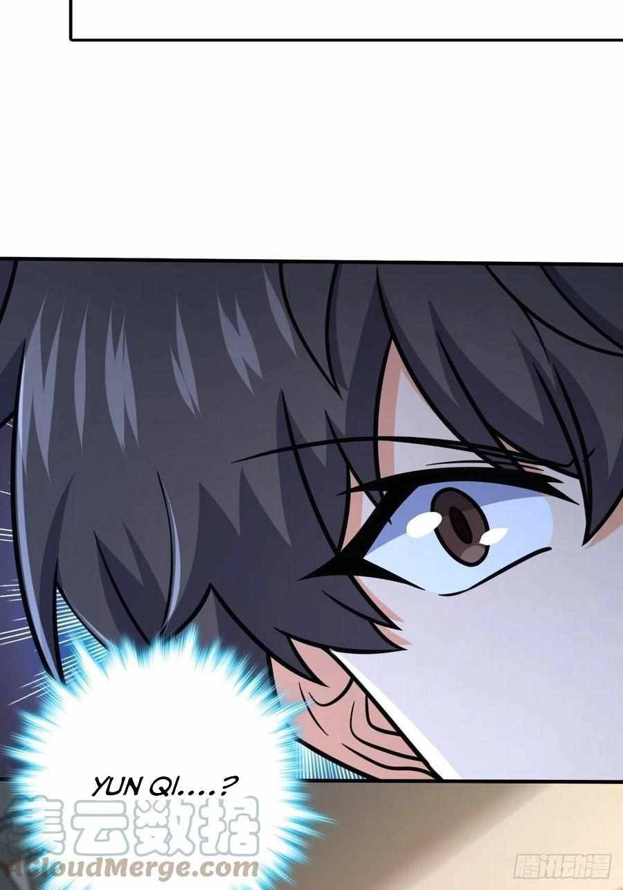 Chapter 314 - Image 44