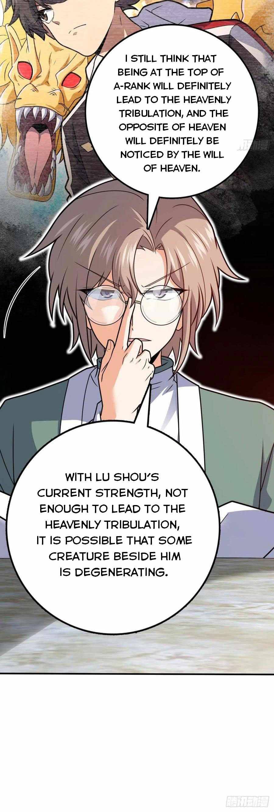 Chapter 314 - Image 5