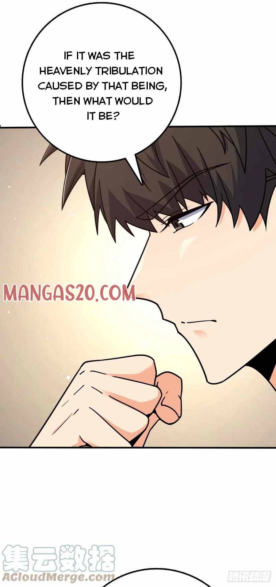 Chapter 314 - Image 6