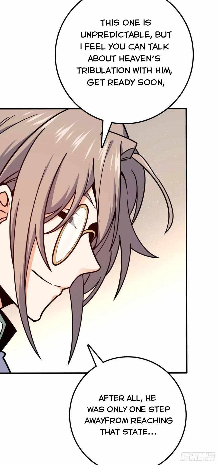 Chapter 314 - Image 7