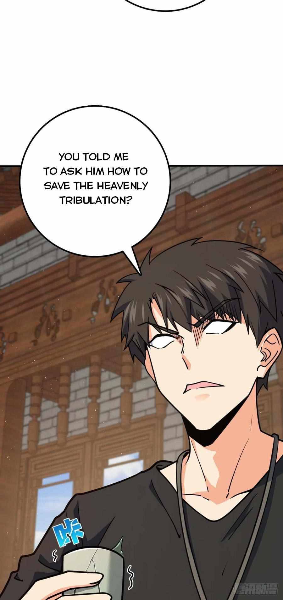 Chapter 314 - Image 8