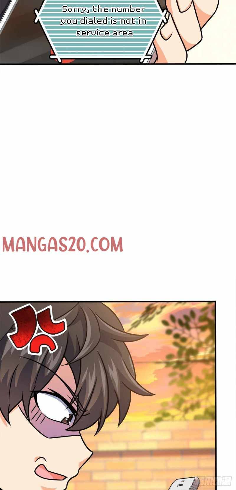 Chapter 315 - Image 17