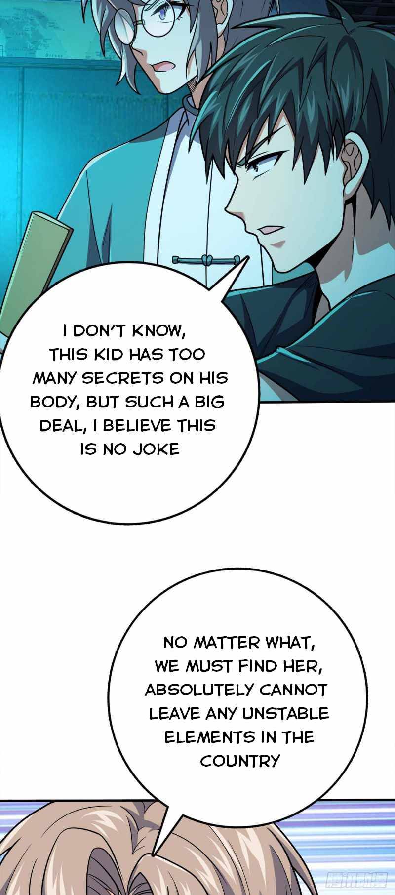 Chapter 315 - Image 30