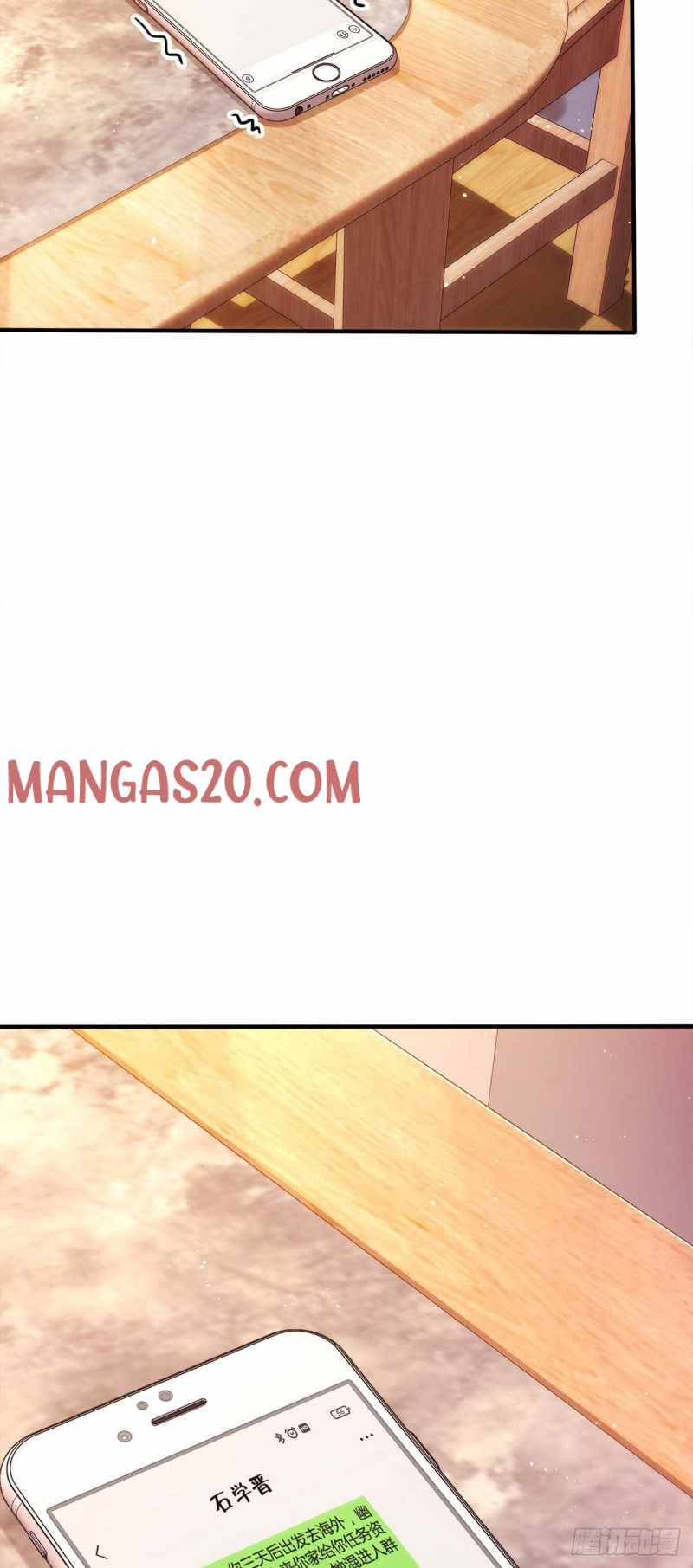 Chapter 315 - Image 32
