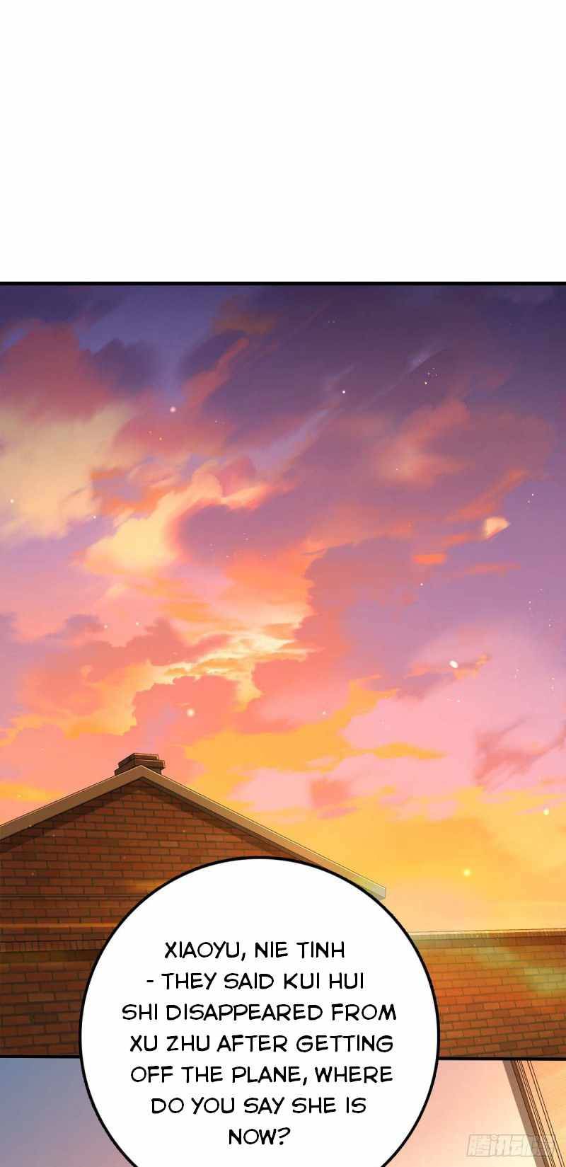 Chapter 315 - Image 34
