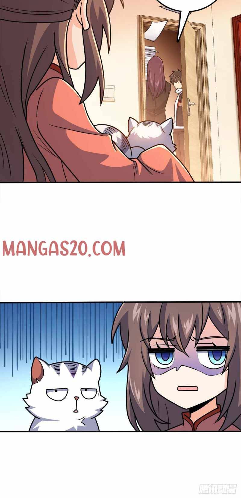 Chapter 315 - Image 38