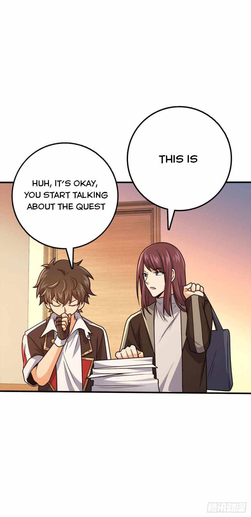 Chapter 315 - Image 39