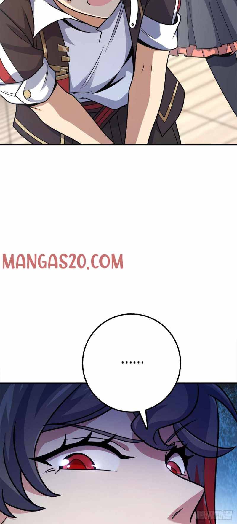 Chapter 315 - Image 4