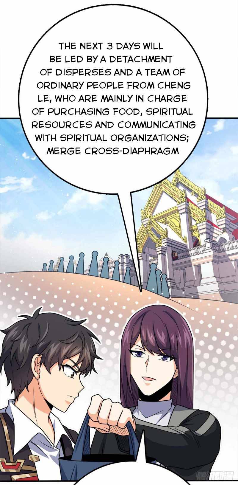 Chapter 315 - Image 40