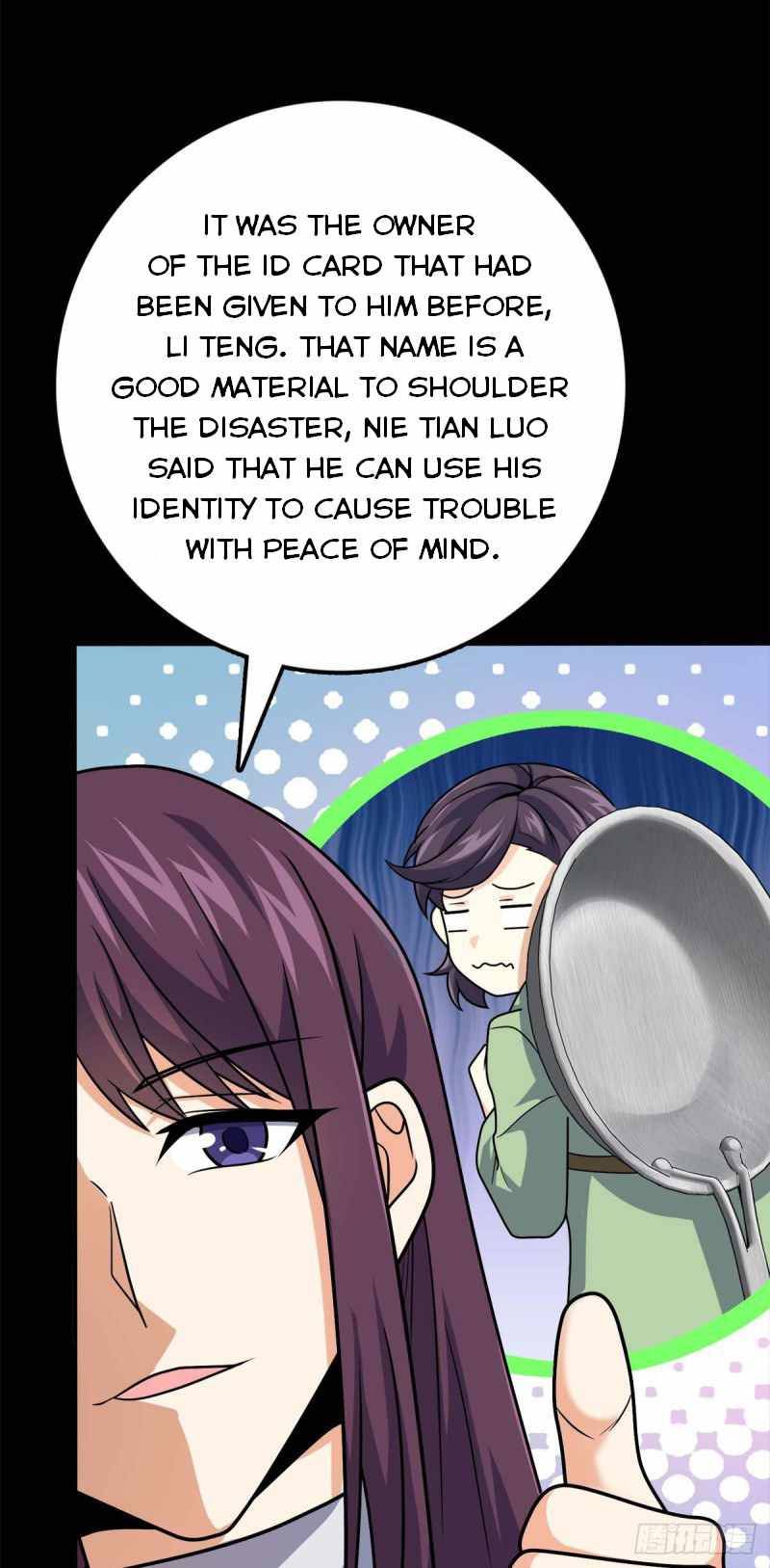 Chapter 315 - Image 42