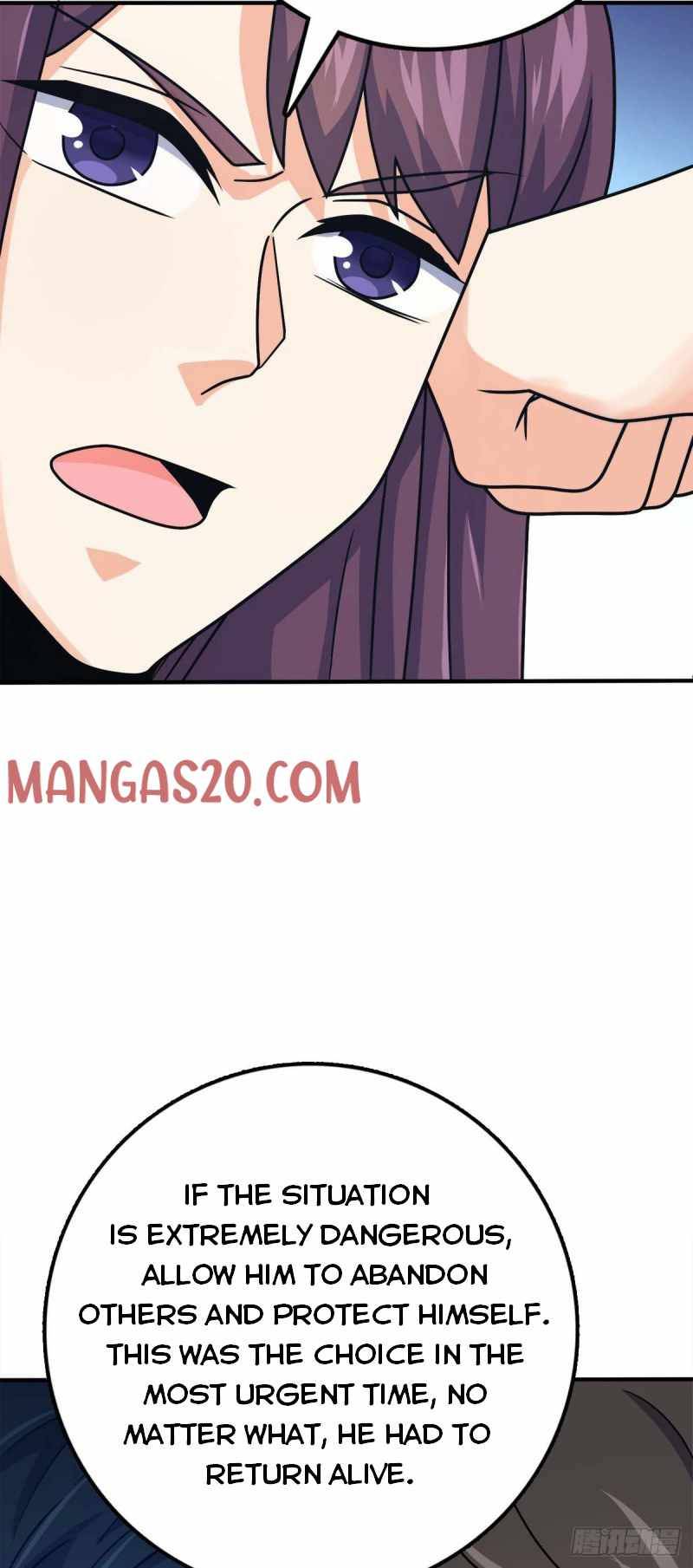 Chapter 315 - Image 51