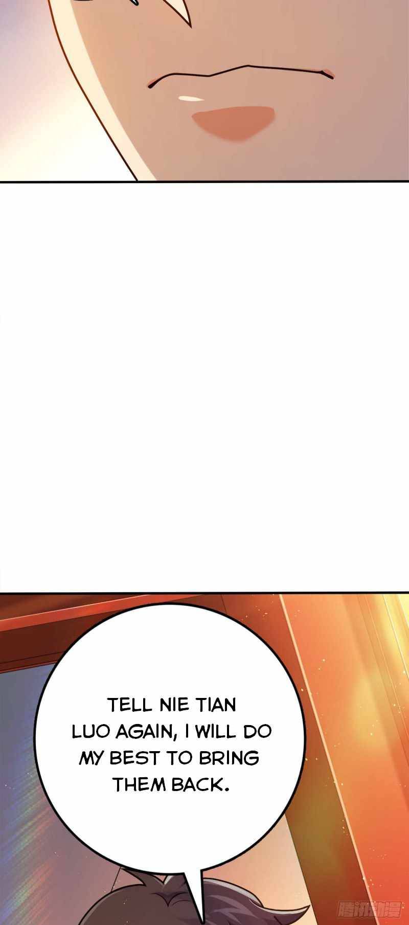 Chapter 315 - Image 53