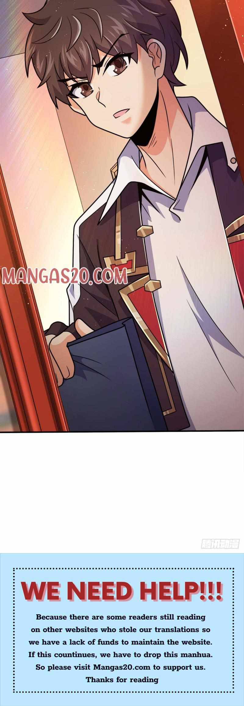 Chapter 315 - Image 54