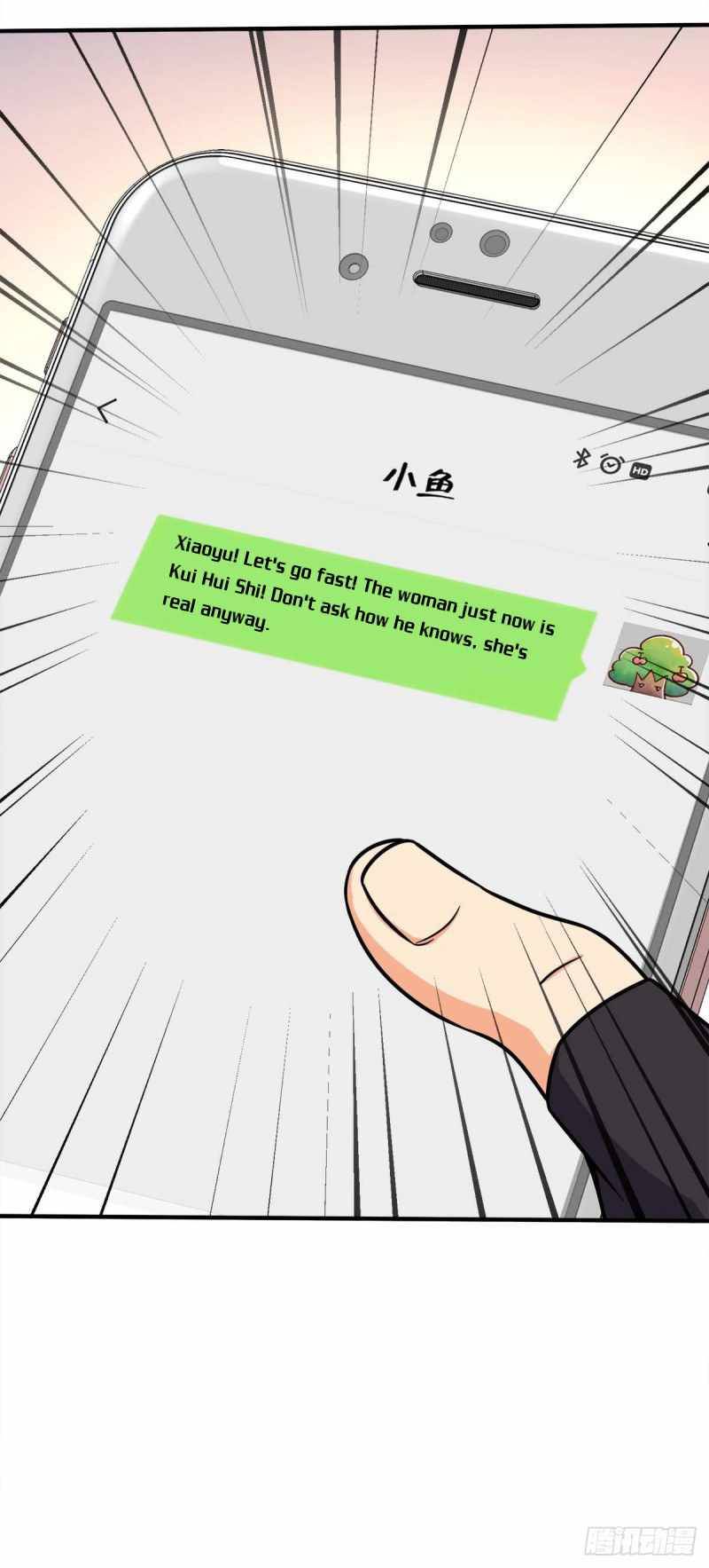 Chapter 315 - Image 7