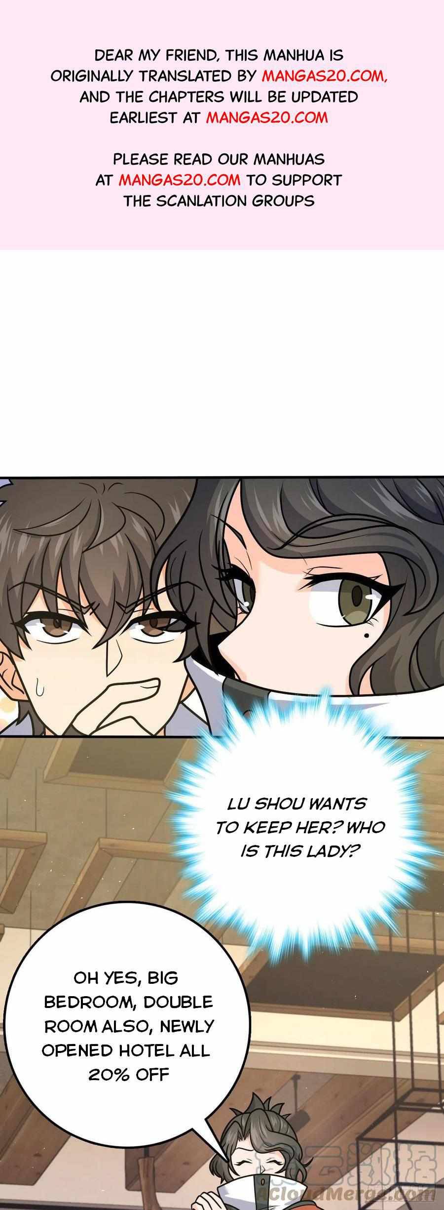 Chapter 316 - Image 25
