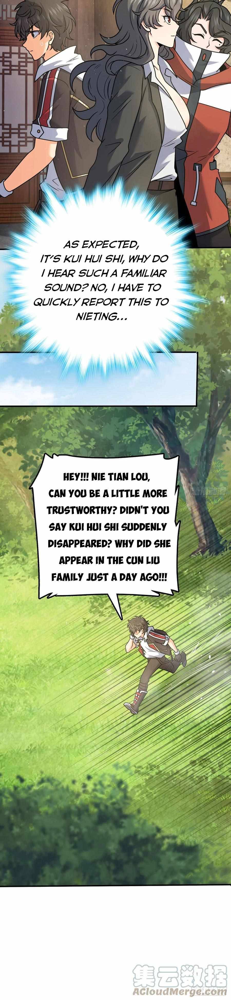 Chapter 316 - Image 27
