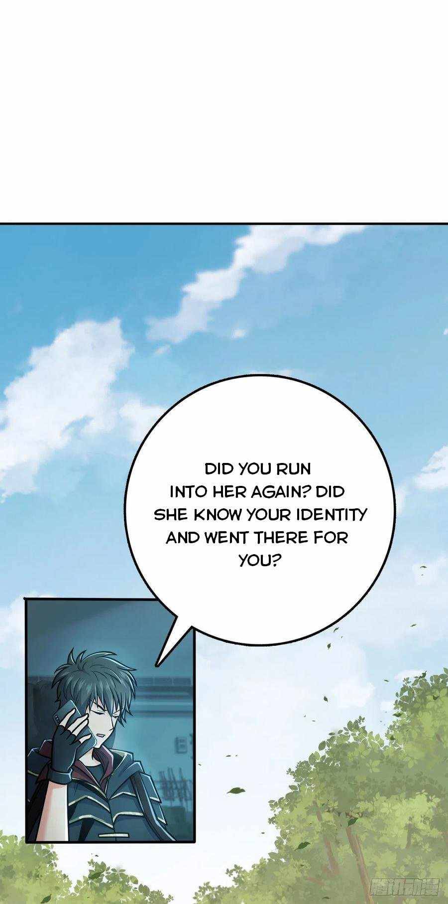 Chapter 316 - Image 28