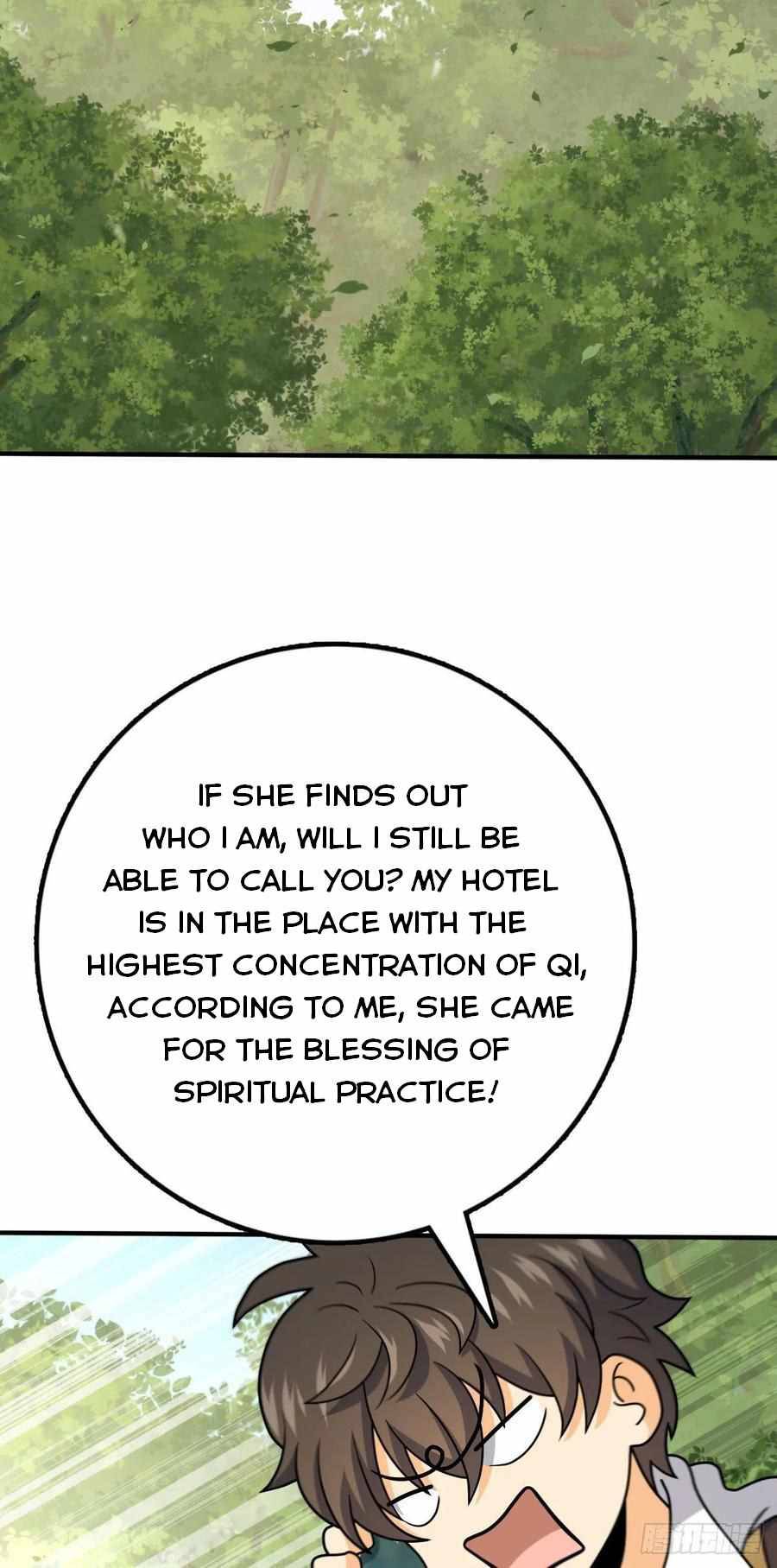 Chapter 316 - Image 29