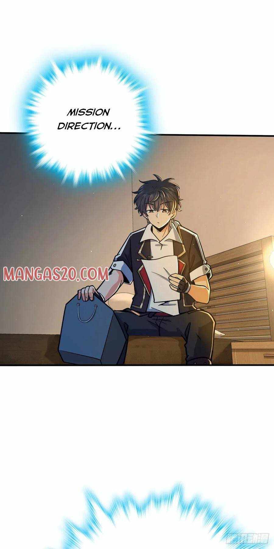 Chapter 316 - Image 3