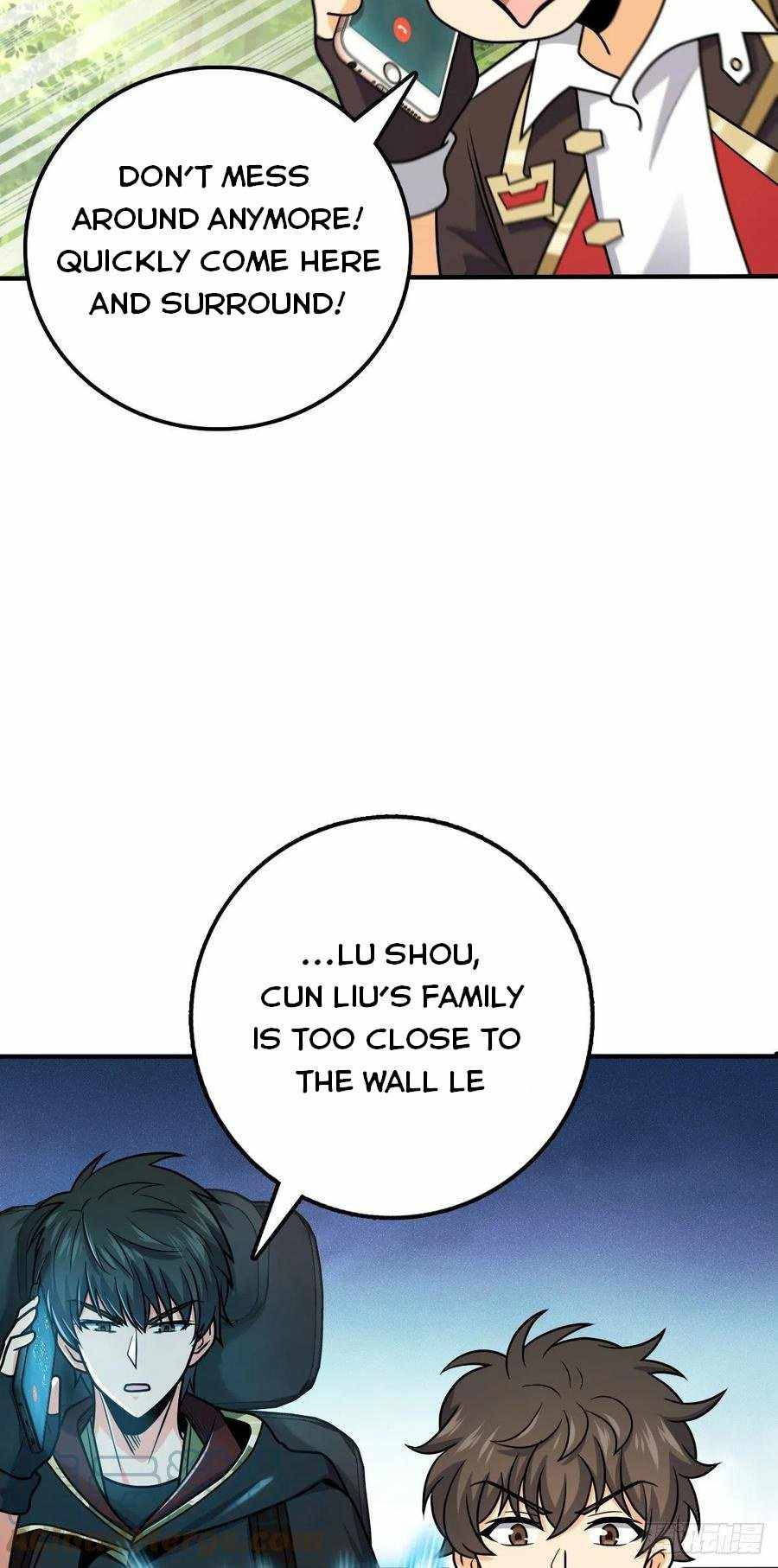 Chapter 316 - Image 30