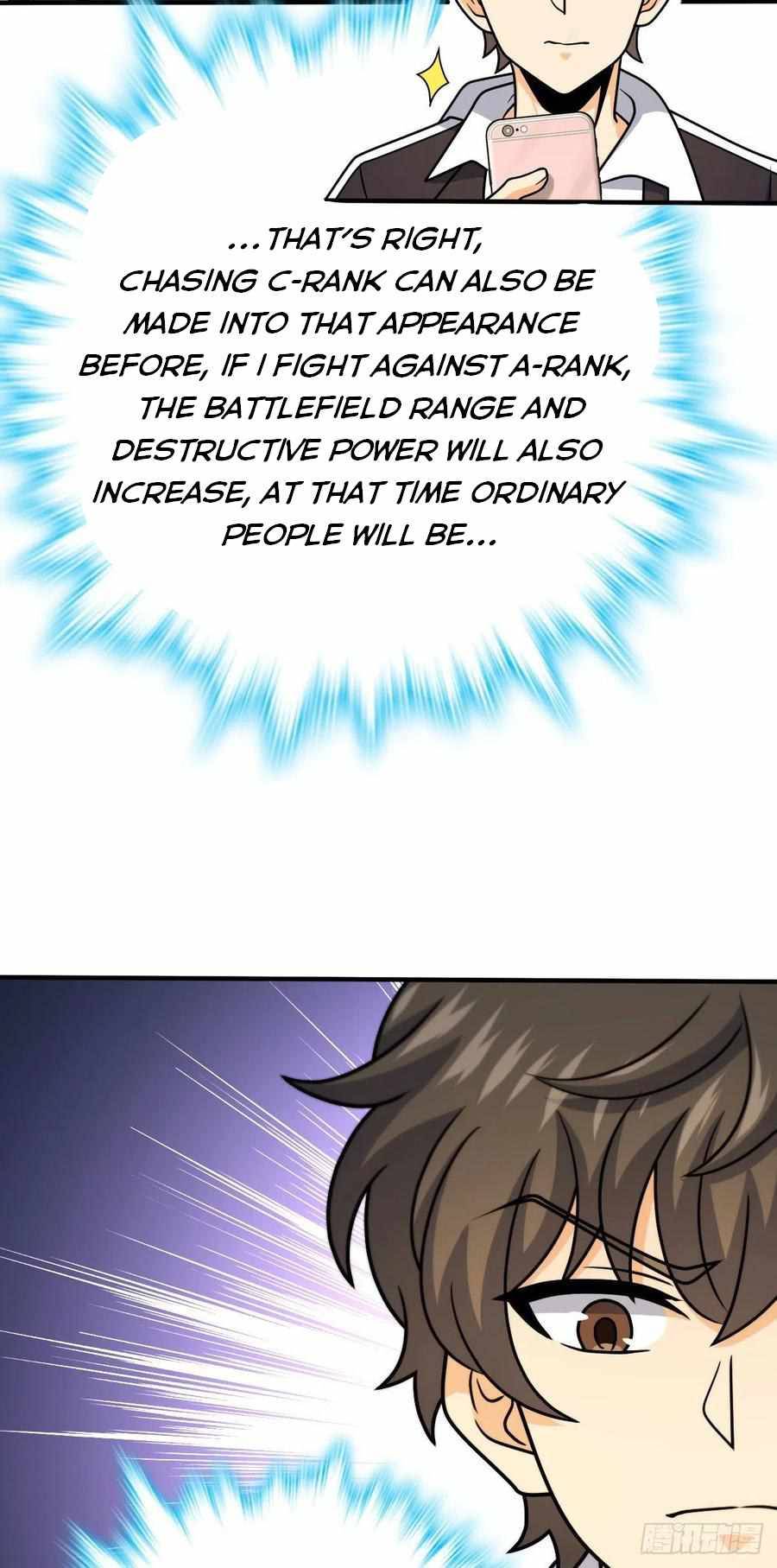 Chapter 316 - Image 31