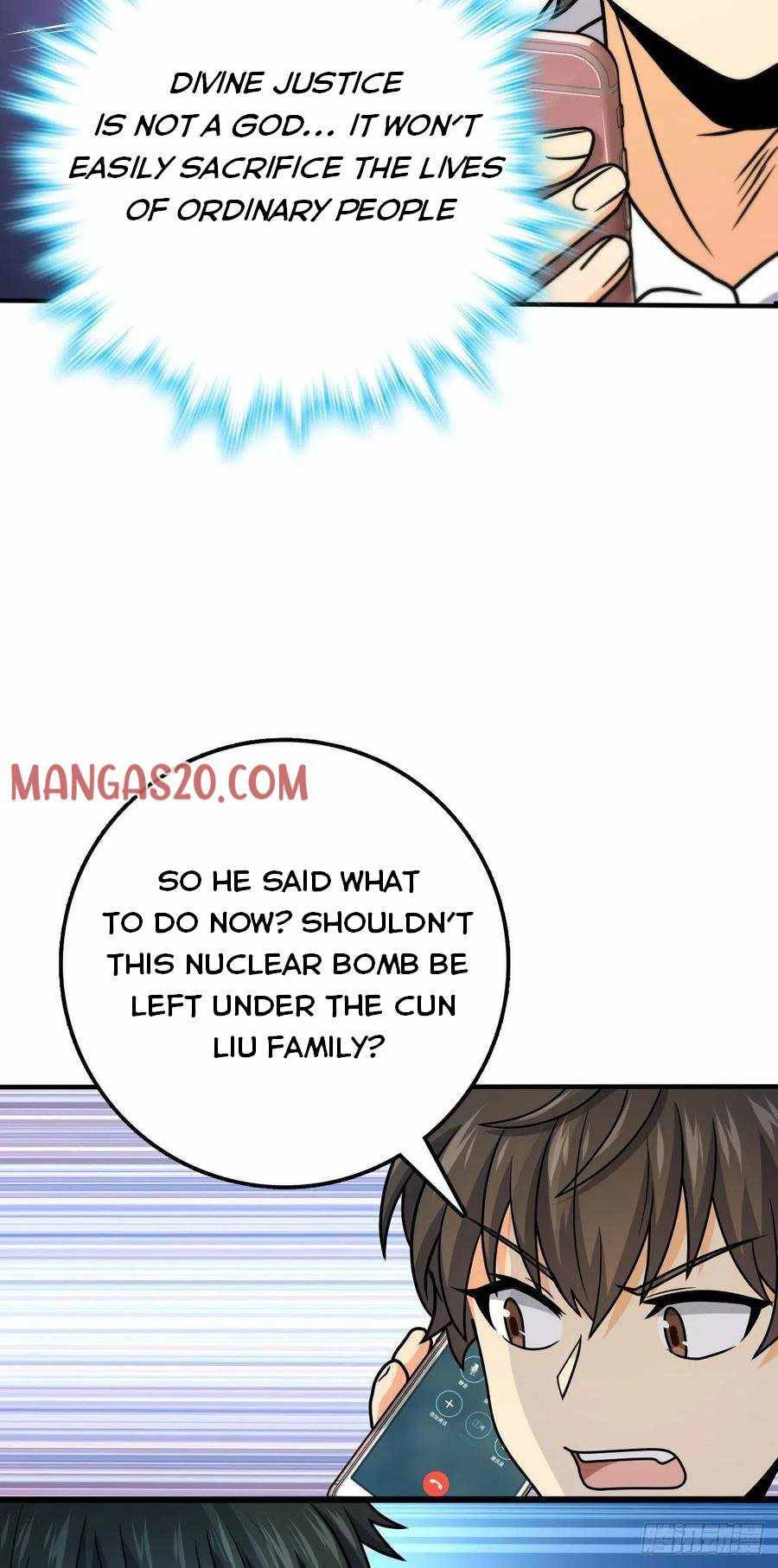 Chapter 316 - Image 32