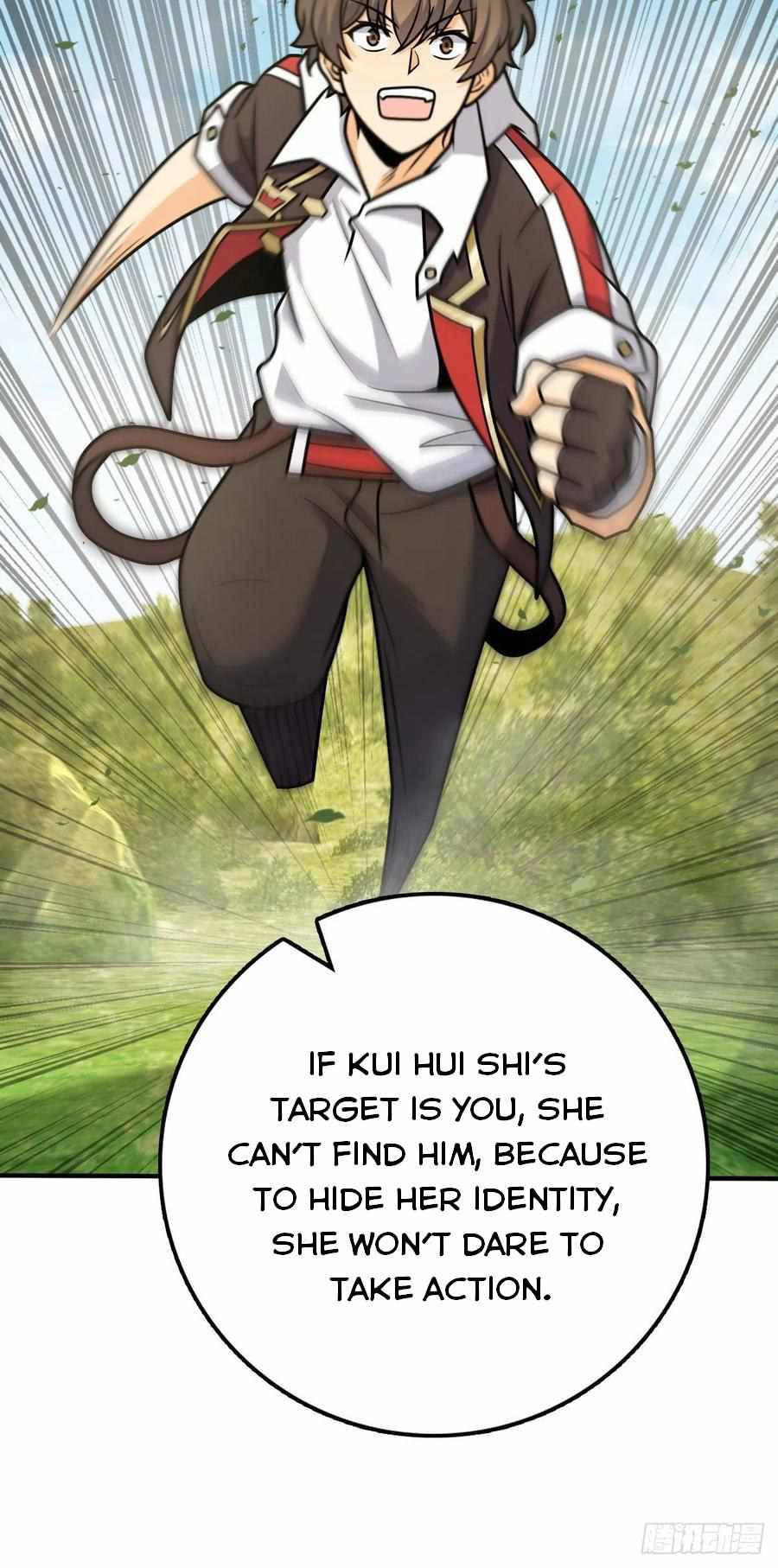 Chapter 316 - Image 34