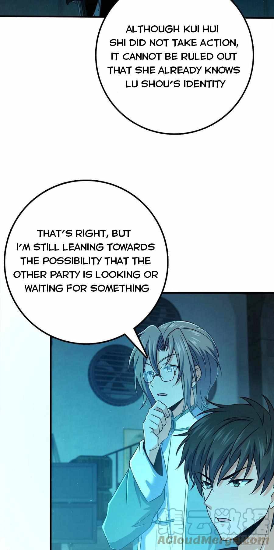 Chapter 316 - Image 41