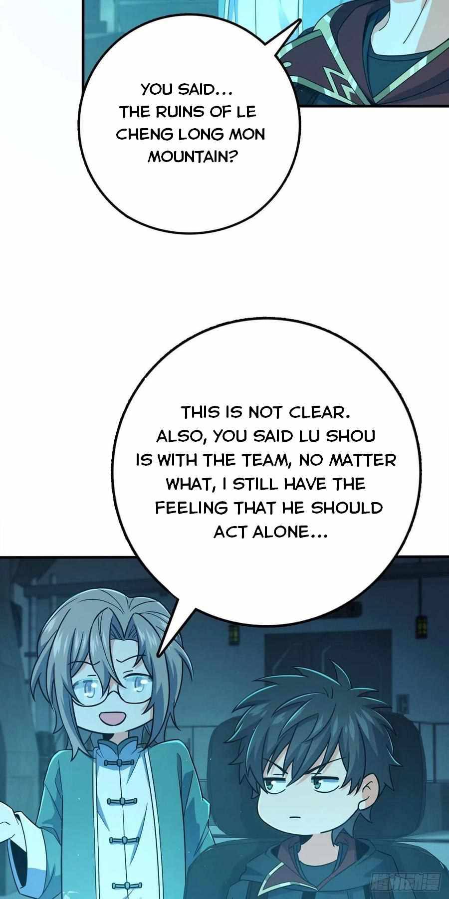 Chapter 316 - Image 42