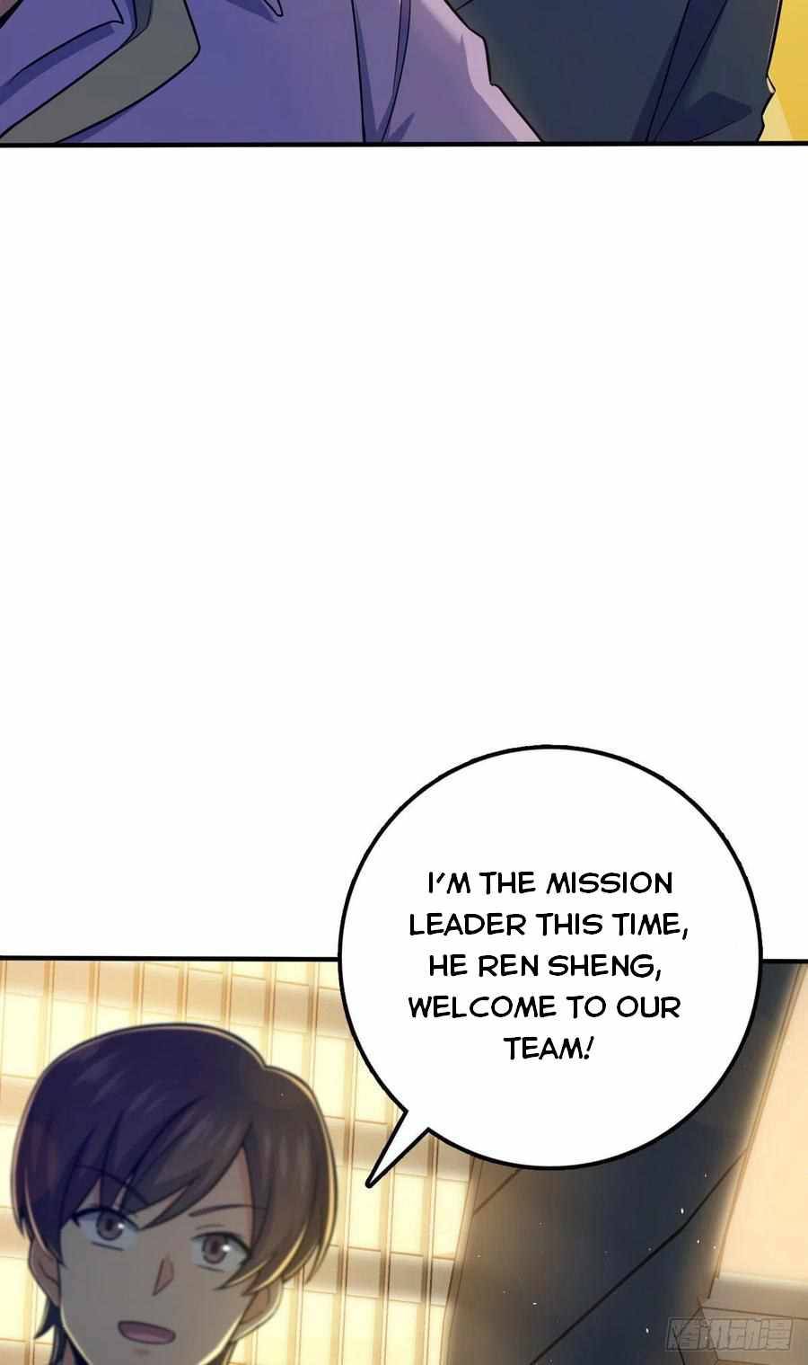 Chapter 316 - Image 48