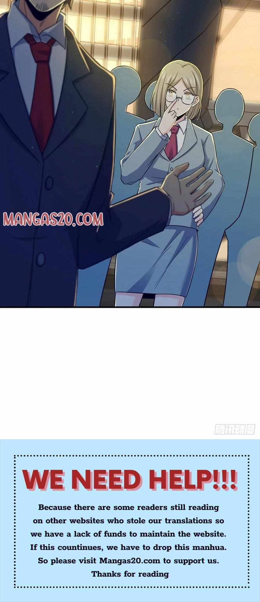 Chapter 316 - Image 49