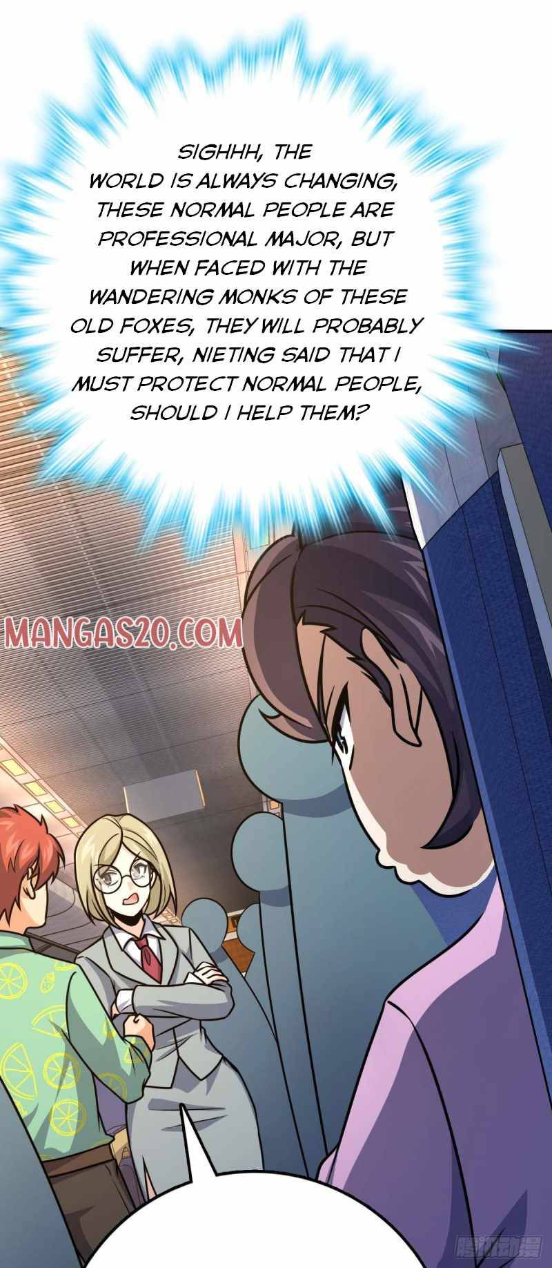Chapter 317 - Image 17