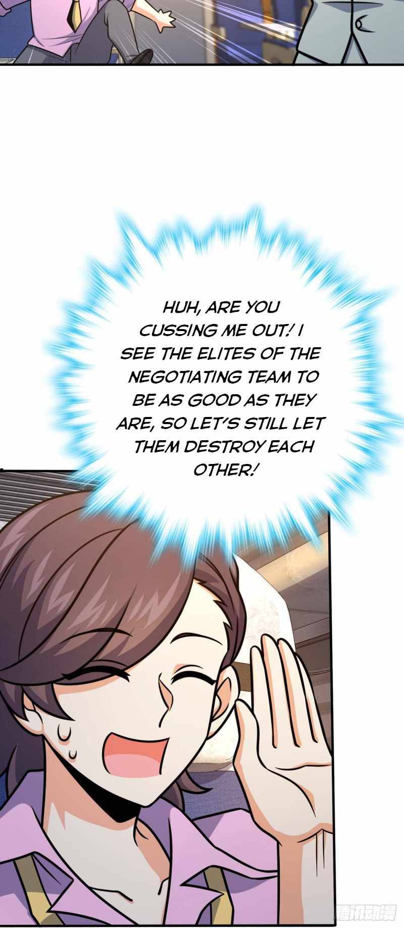Chapter 317 - Image 19