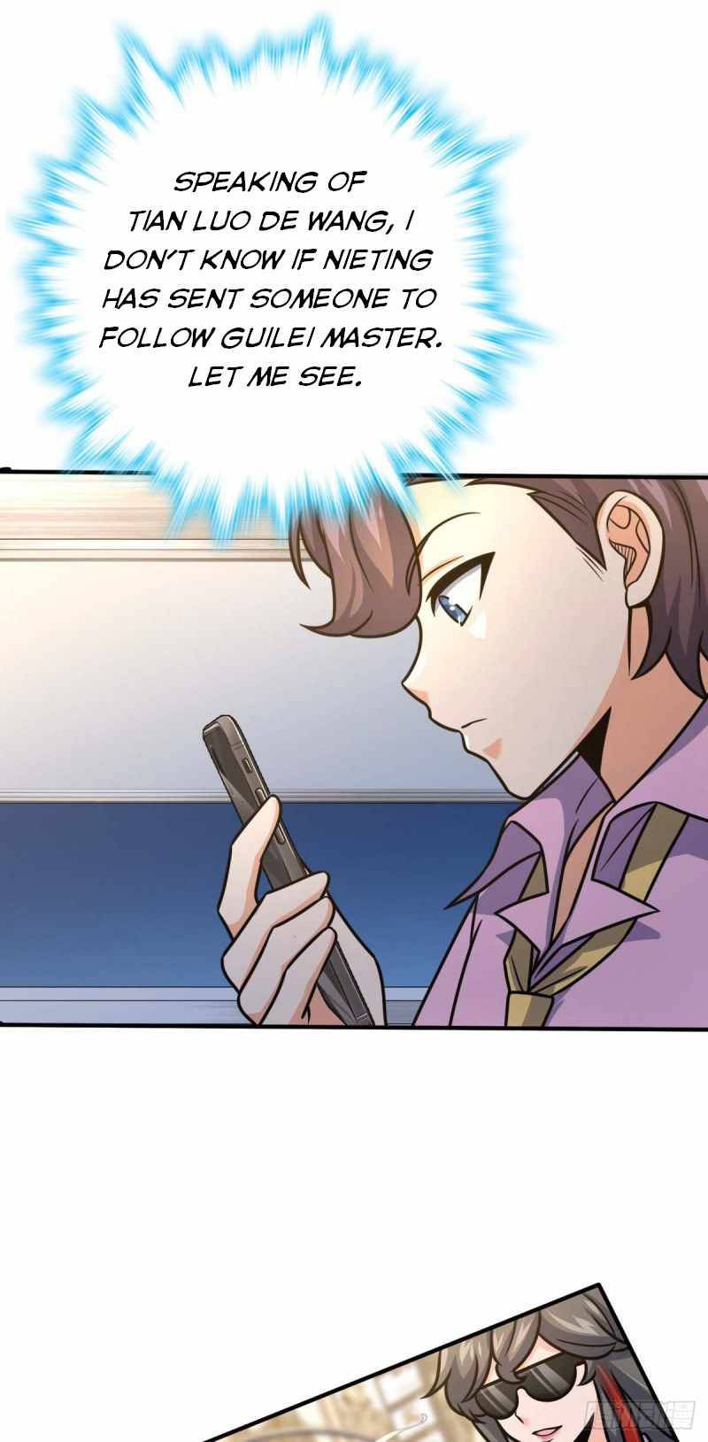 Chapter 317 - Image 23