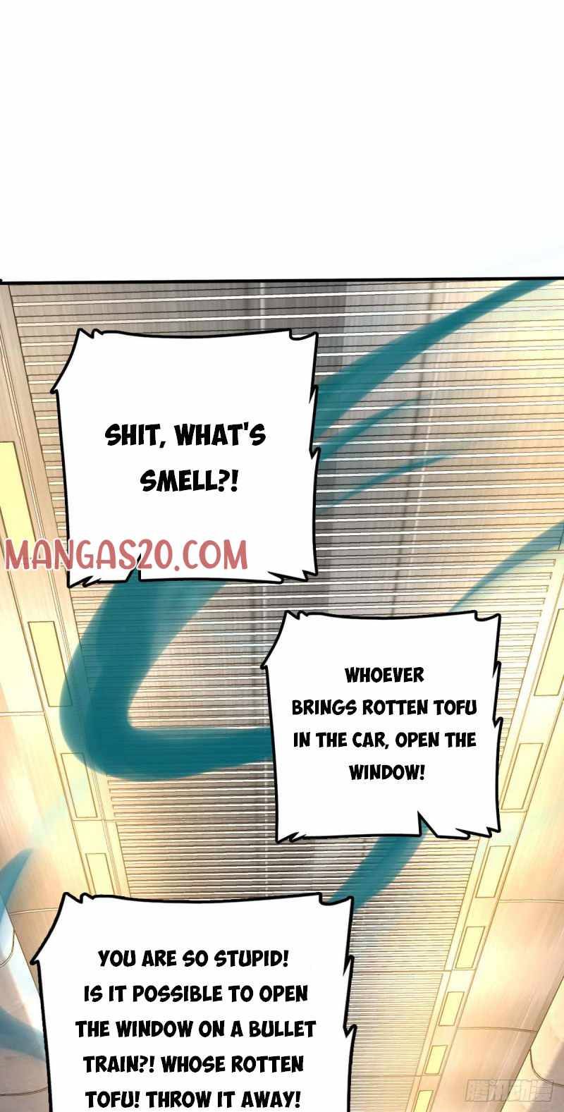 Chapter 317 - Image 36