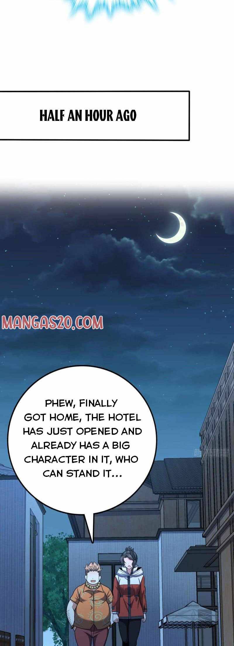 Chapter 317 - Image 39