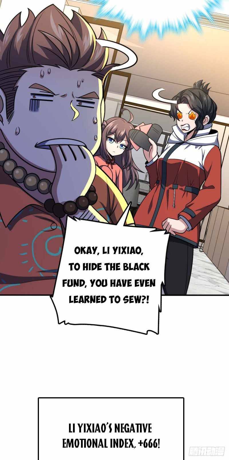 Chapter 317 - Image 44