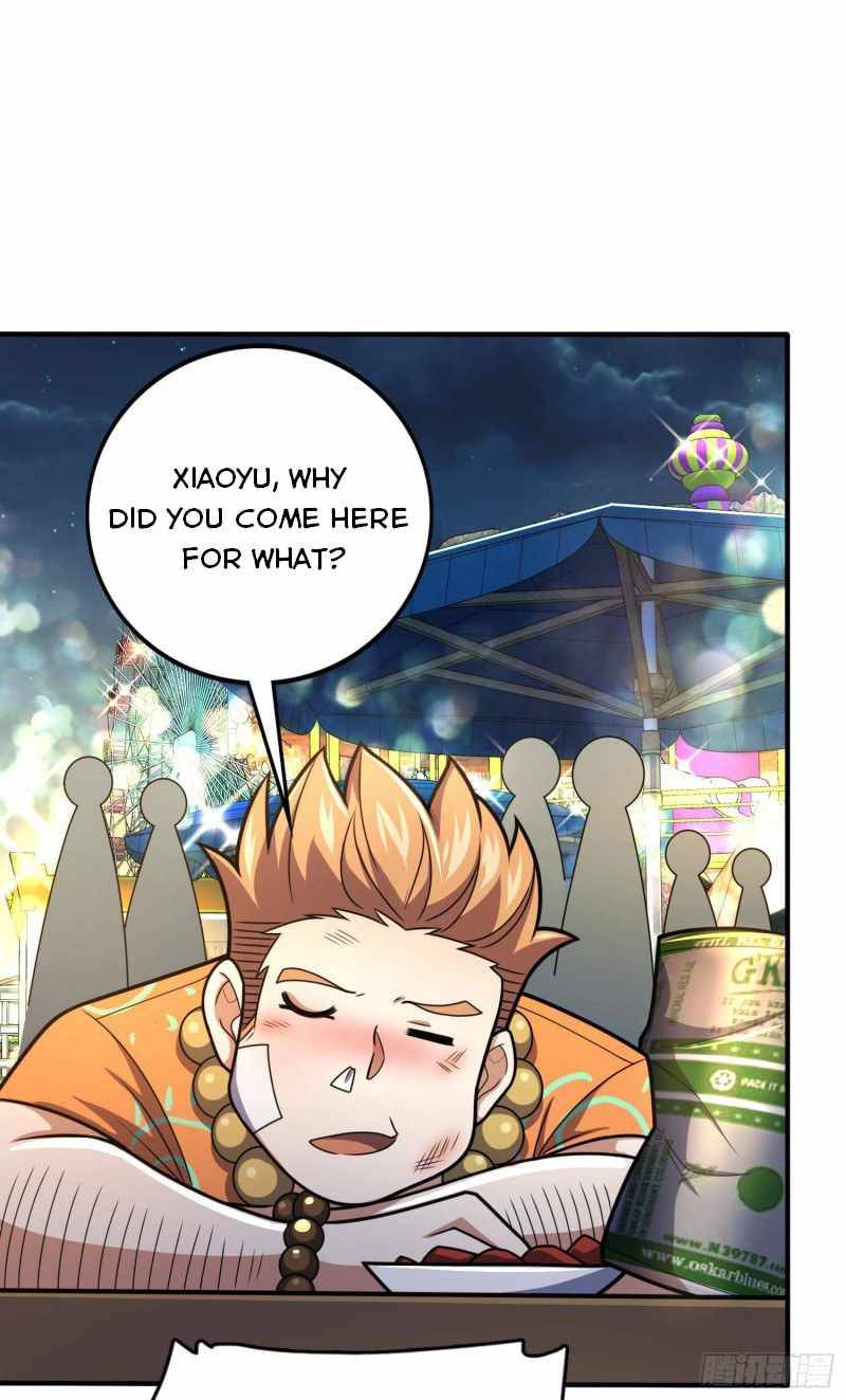 Chapter 317 - Image 47