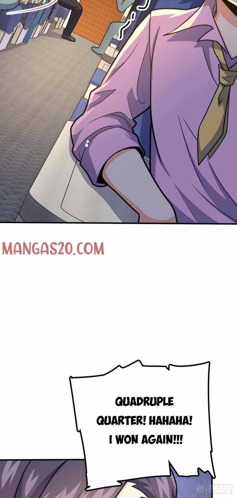 Chapter 317 - Image 5