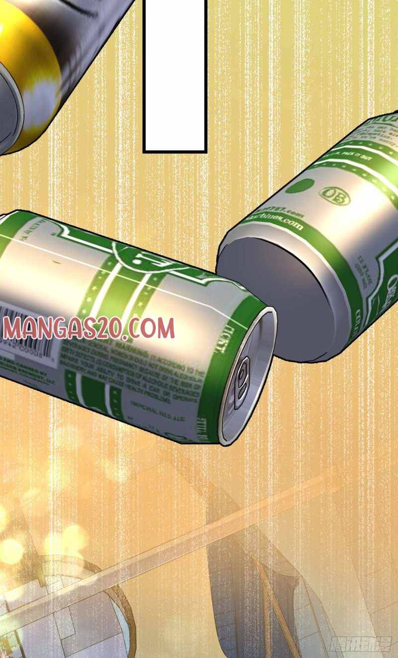 Chapter 317 - Image 50
