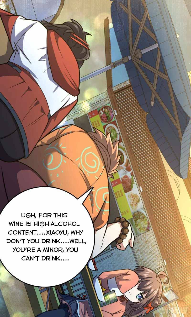 Chapter 317 - Image 51