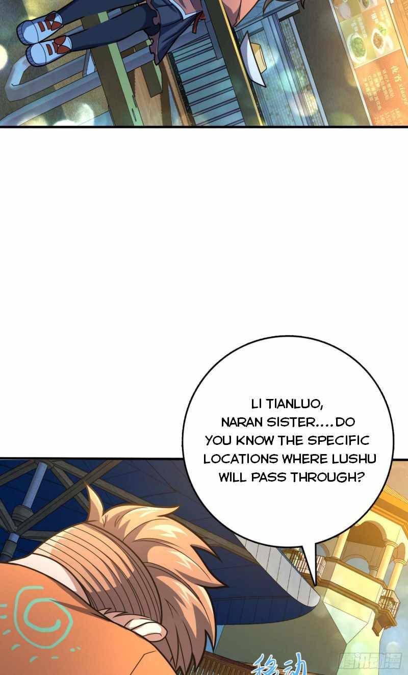Chapter 317 - Image 52