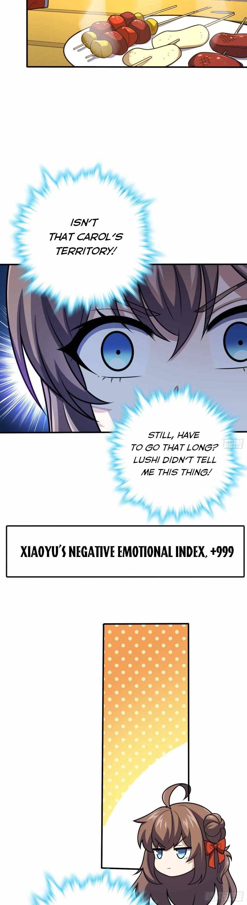 Chapter 317 - Image 56