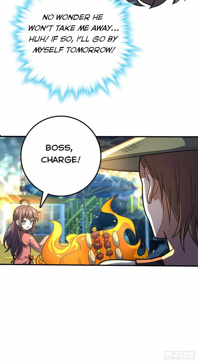 Chapter 317 - Image 57