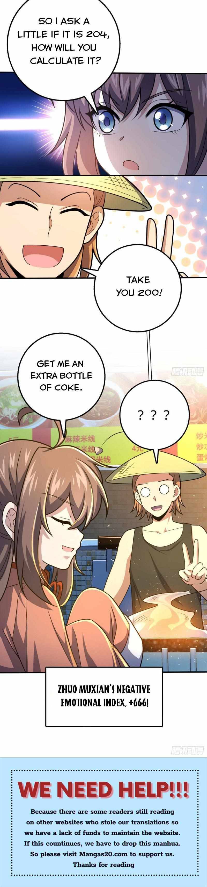 Chapter 317 - Image 59
