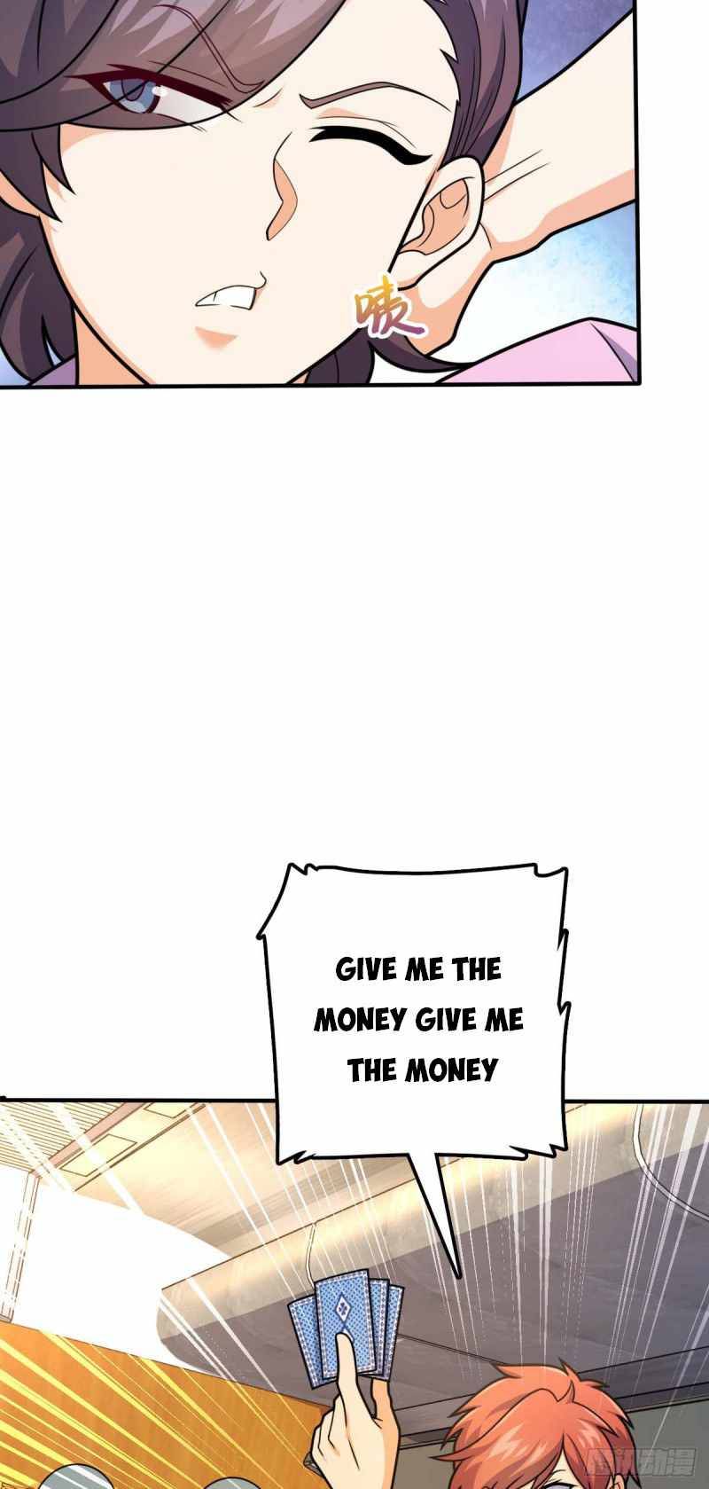 Chapter 317 - Image 6