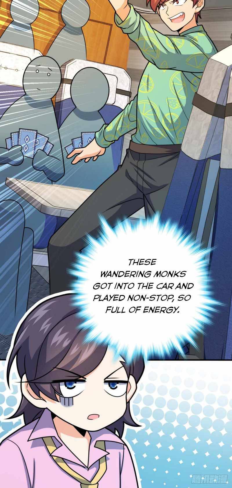 Chapter 317 - Image 7